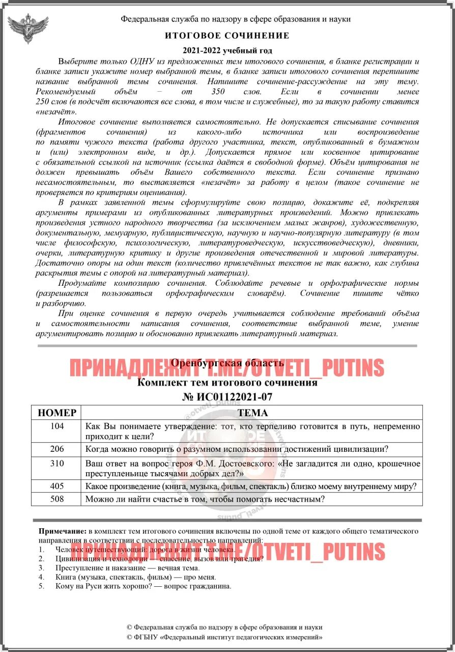 Бот для написания сочинения по литературе. Бот для написания сочинения по литературе