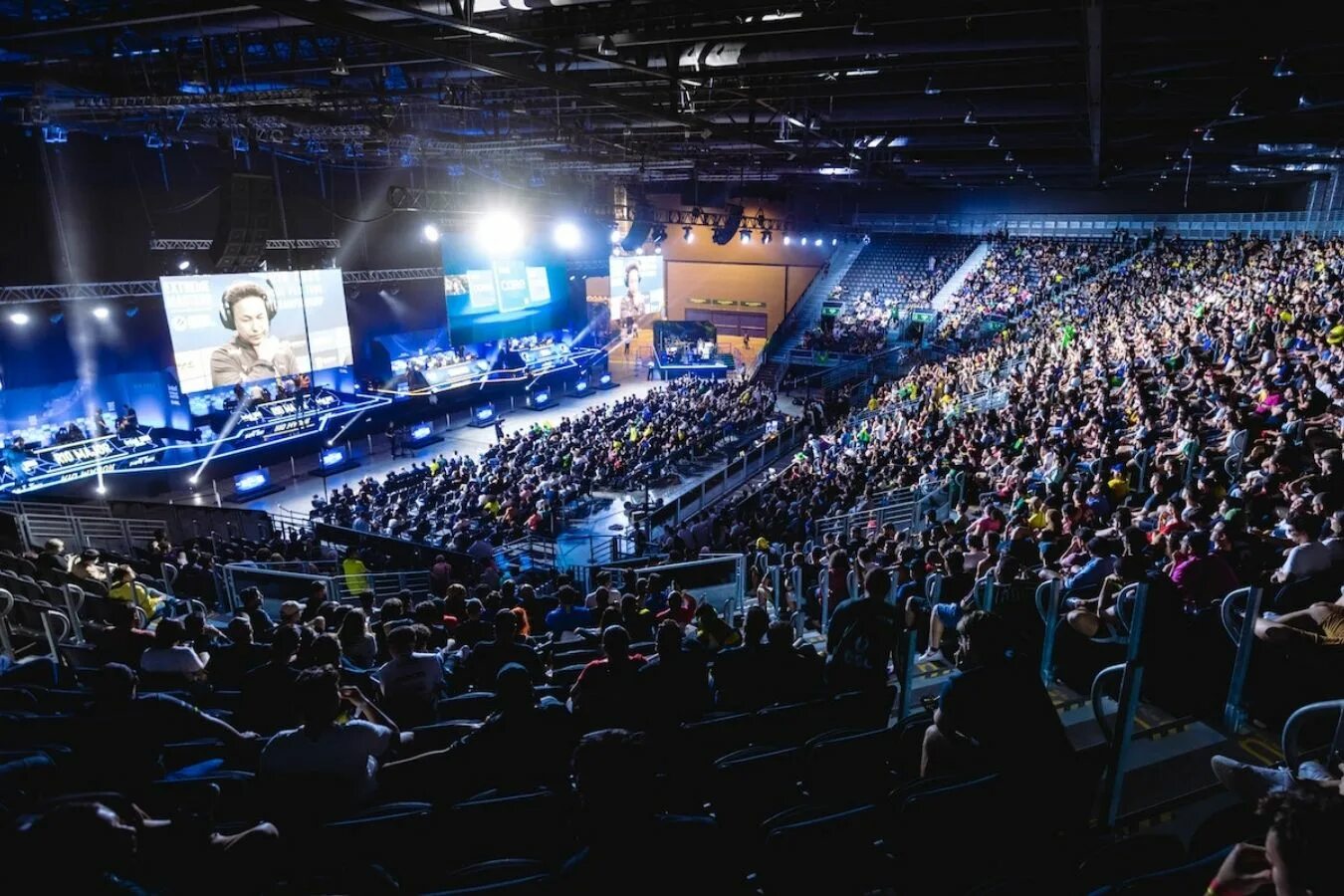 Арена IEM Rio Major 2022. Мажор 2022 на сцене. Intel extreme Masters Rio Major 2023. IEM (Золотая) | Рио 2022.