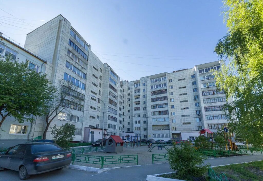 Монтажников 13 корп 3. Монтажников 13 корп 3. Ул монтажников 3 оренбург. Монтажников 13. Монтажников 13 корп 3.