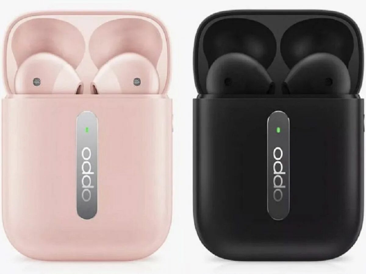 Беспроводные наушники Oppo TWS. Наушники true Wireless Oppo Enco Air 3. Наушники true Wireless Oppo Enco Buds. Наушники беспроводные для Oppo а 74. Наушники oppo pro