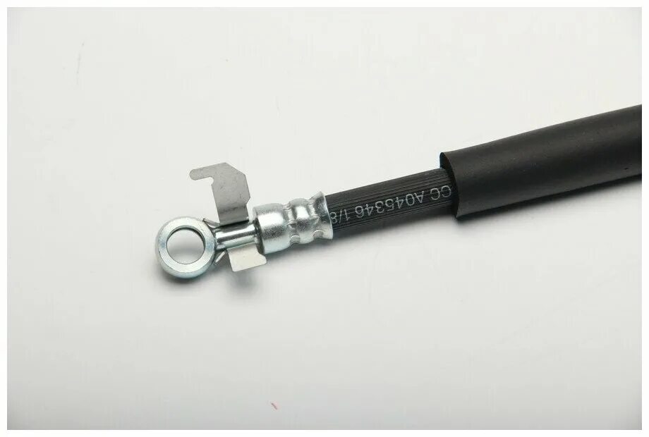 трубки вакуумного насоса портер 1. шланг сцепления гетц 1. шланга портера. трубка гур хендай портер1. масляная трубка генератора хендай портер.