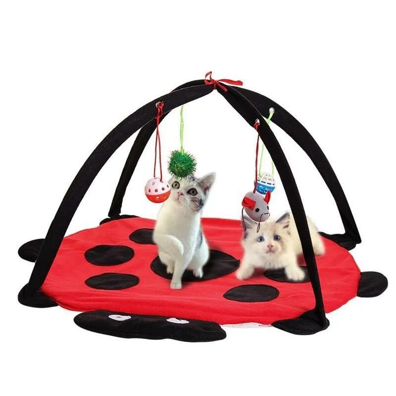 Игрушка коврик для кошки. Коврик лежак для кота. Игрушка «котенок». Игрушки на игровой коврик для кошек. Домики для кошек из юсб.