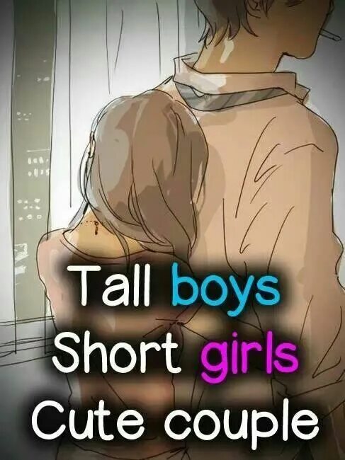 Tall boy meme. These boys are tall. Tall boy. Tall boys перевод картинки красивые. Картинки comparatives.