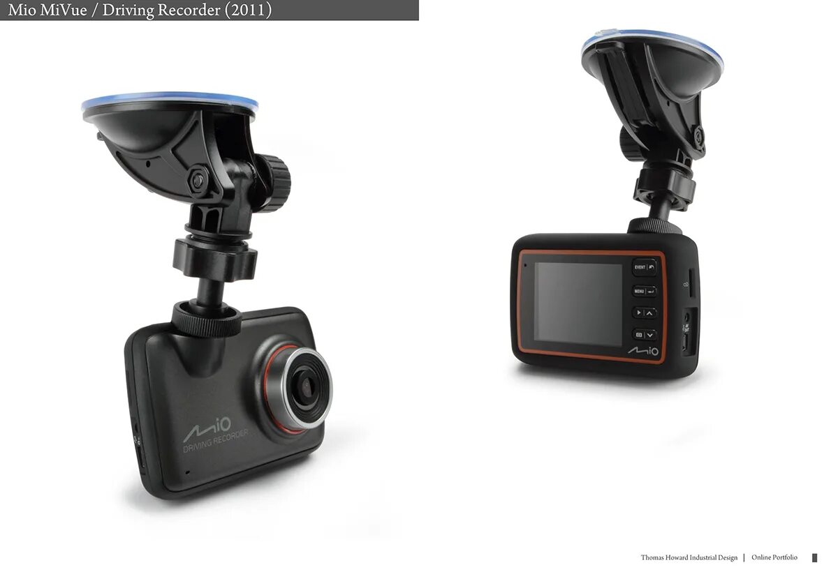 Drive регистратор. Видеорегистратор mio Driving Recorder. Mio MIVUE Driving Recorder 2011. Driving Recorder c102 зеркало. Регистратор Driving Recorder 2021.06.