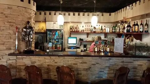 Петроградская каменноостровский просп 37 отзывы