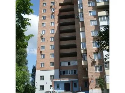Орбитальная ростов на дону сегодня