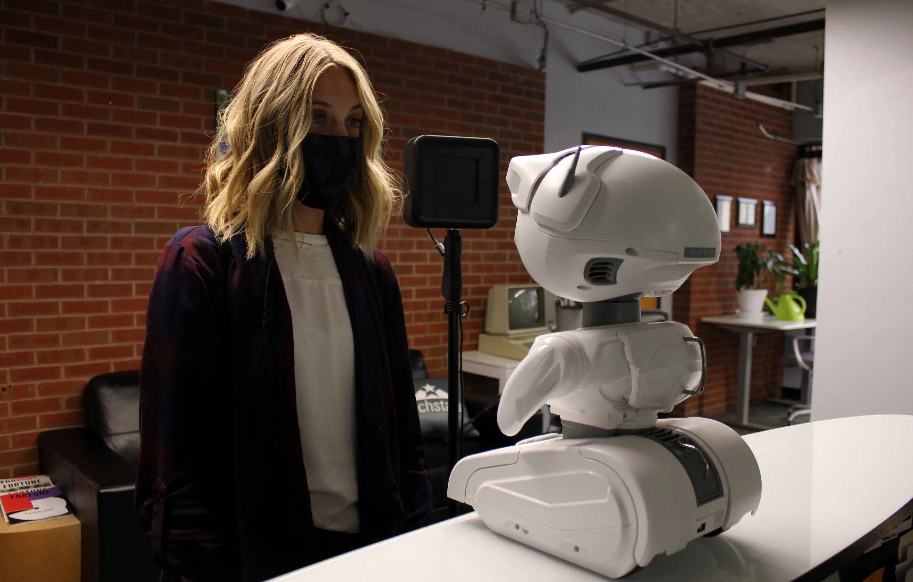 Поиск книг flibusta2 robot. Robot assistant.