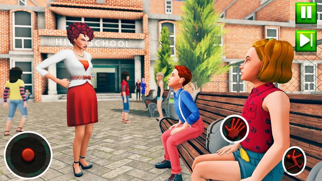 Игра teacher sim. Симс учитель. Стар сим игра. Schooling игра. Игра училка в школе.