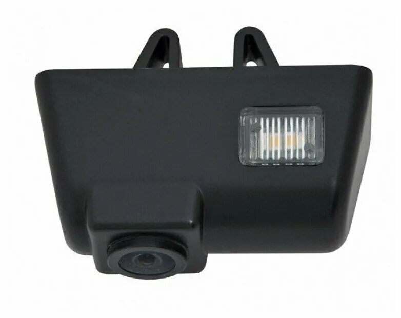 транзит камера