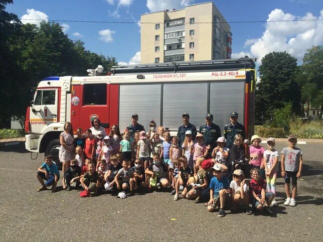 Белгород как живут люди сейчас. Лагерь солнышко алексеевка. лагерь солнышко алексеевка белгородская область. самара лагерь солнышко. белгородский лагерь солнышко.