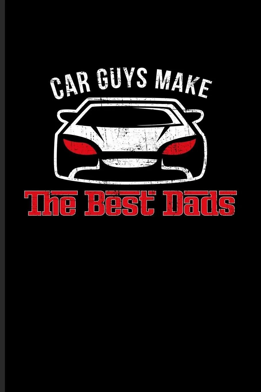 My car my rules. My land my rules.