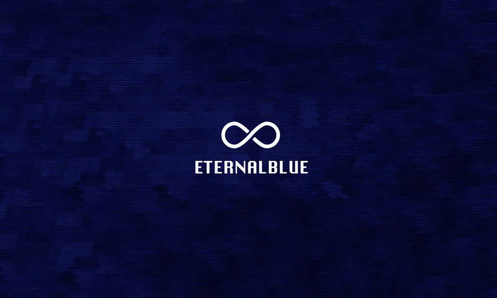 Sportbox eternal blue. Эксплоит nocom. Eternalblue. Протокол smb1 для windows xp. Eternal blue.