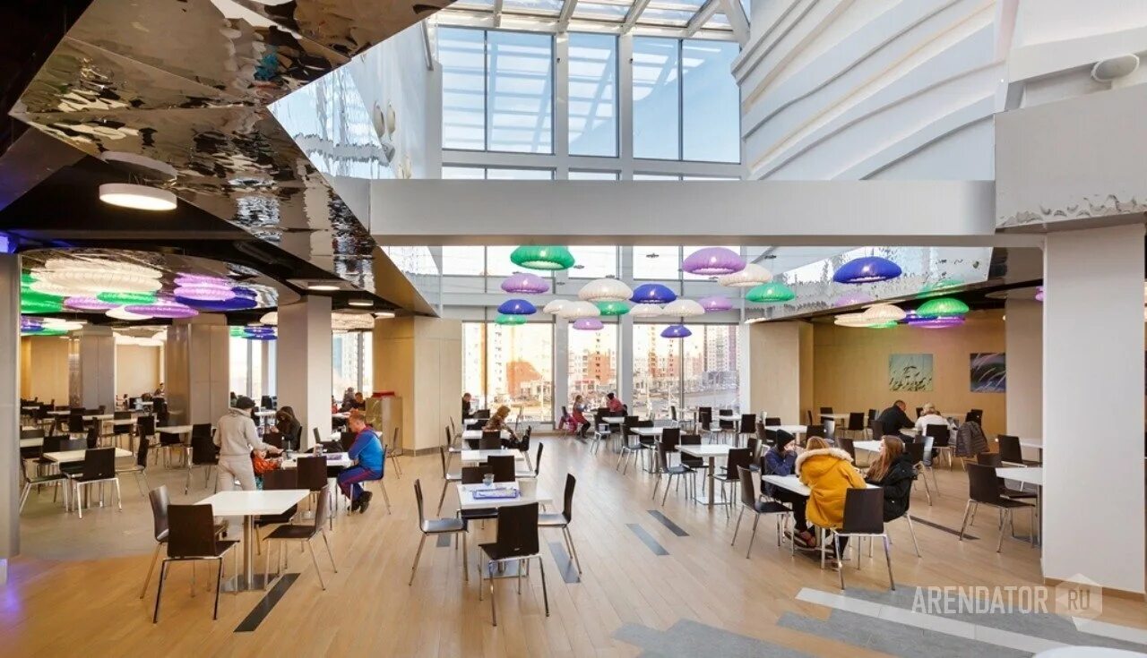 5 озер тц в санкт петербурге. Тц 5 озер спб. Пять озёр санкт-петербург торговый центр. Пять озер торговый центр комендантский проспект. 5 озёр тц в санкт-петербурге.