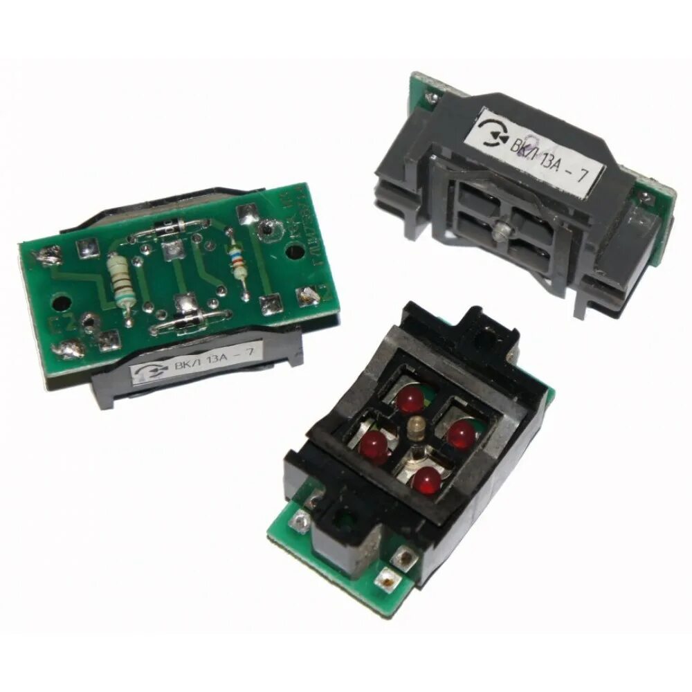 Переключатель xw-604 20а 250в т85/55 6-ти штыревая. Нажимная кнопка кнопочный выключатель/переключатель. 5653 кнопка 9/17 06 brass гр. Nty ewssk020. 11-0088-016-08.