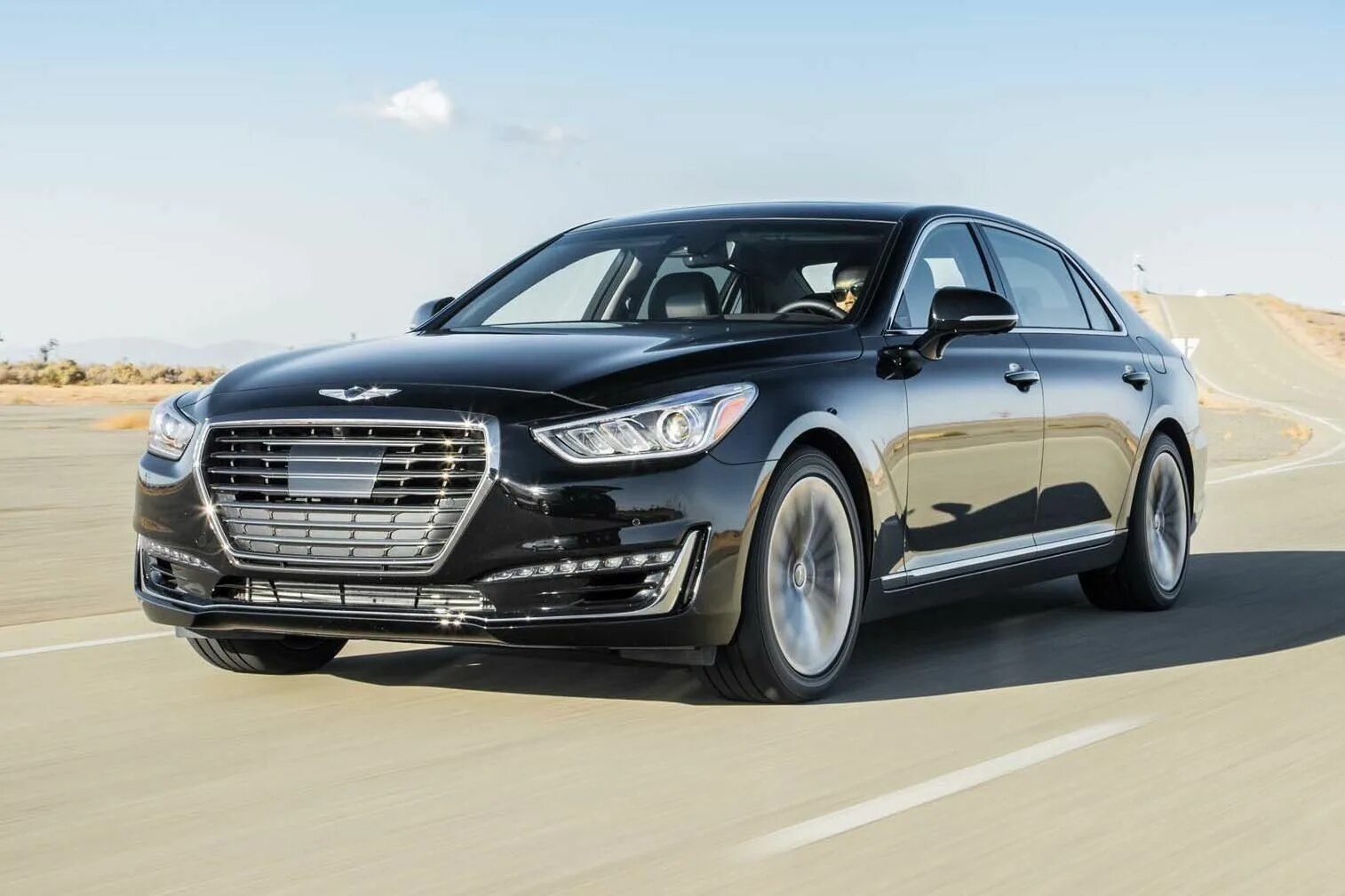 Генезис 2017. Hyundai Genesis g90. Genesis g90 2017. Hyundai Genesis 2017 g90. Дженезис 90.