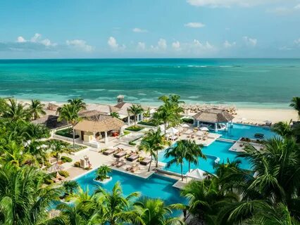 Top Beachfront Hotels & Beach Resorts IHG Hotels & Resorts