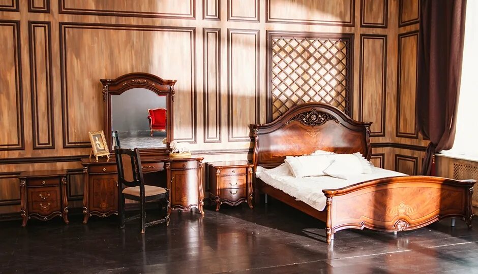 Дом бенуа санкт-петербург каменноостровский проспект. Санкт петербург каменноостровский проспект 26 28 adini. Лермонтова 37 саратов. Студия адини на петроградке. Дом трех бенуа каменноостровский пр д 26-28.