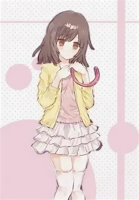 Kyuukurarin. Kyuukurarin