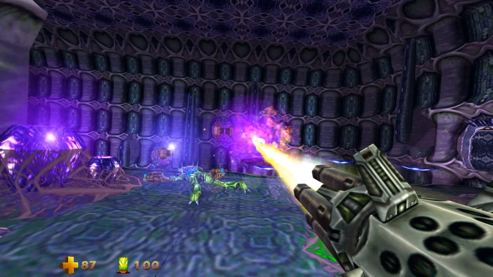 Turok 2 remastered. Turok 2 seeds of evil 1998. Turok 2. Turok 1998. Turok 2 nintendo 64.