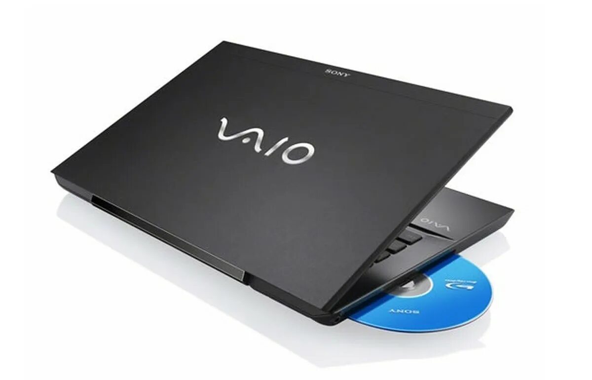 Notebook vaio sony i5. Ноутбук сони 2022. Сони вайо ноутбук. Ноутбук sony corporation sve1513w1rb. Sony vaio s13.