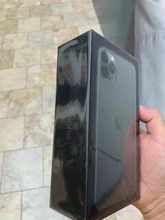 Почему 512