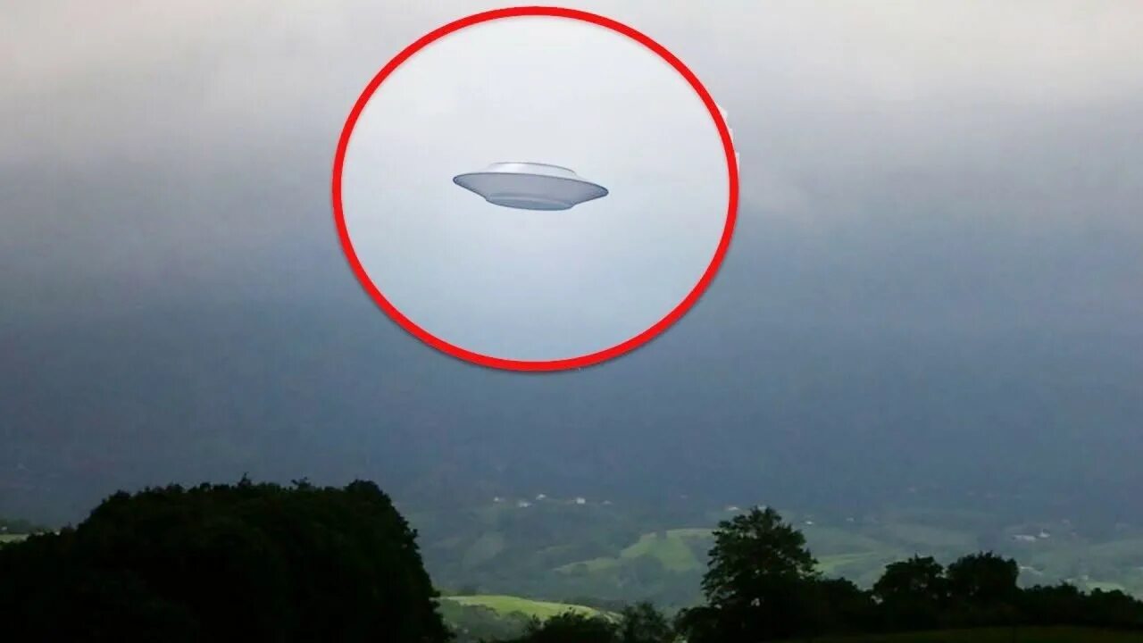Как на самом деле выглядит нло 10 Mysterious Alien Caught On Camera With Proof YouTube Alien proof, Alien, Al