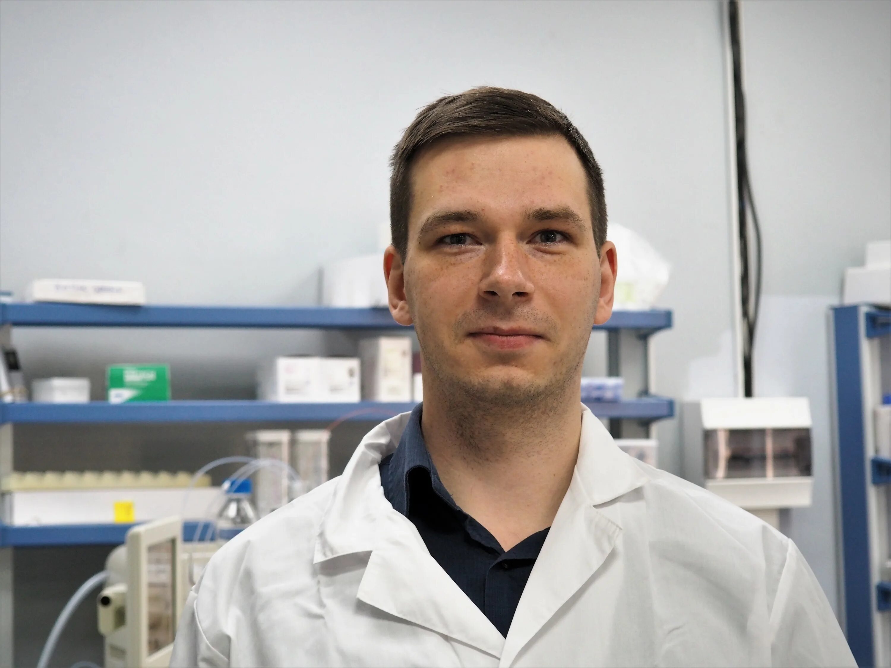 работники лаборатории эксперт тверь. медянцева елена киров. младший научный сотрудник фильм 1978. иох зелинского. среднее профессиональное образование это.