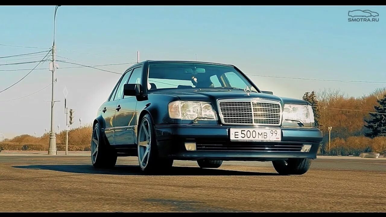 Мерседес е500 волчок. Mercedes benz w124 hammer. Мерседес w124 stance. Url 124 url 124. Url 124 url 124.
