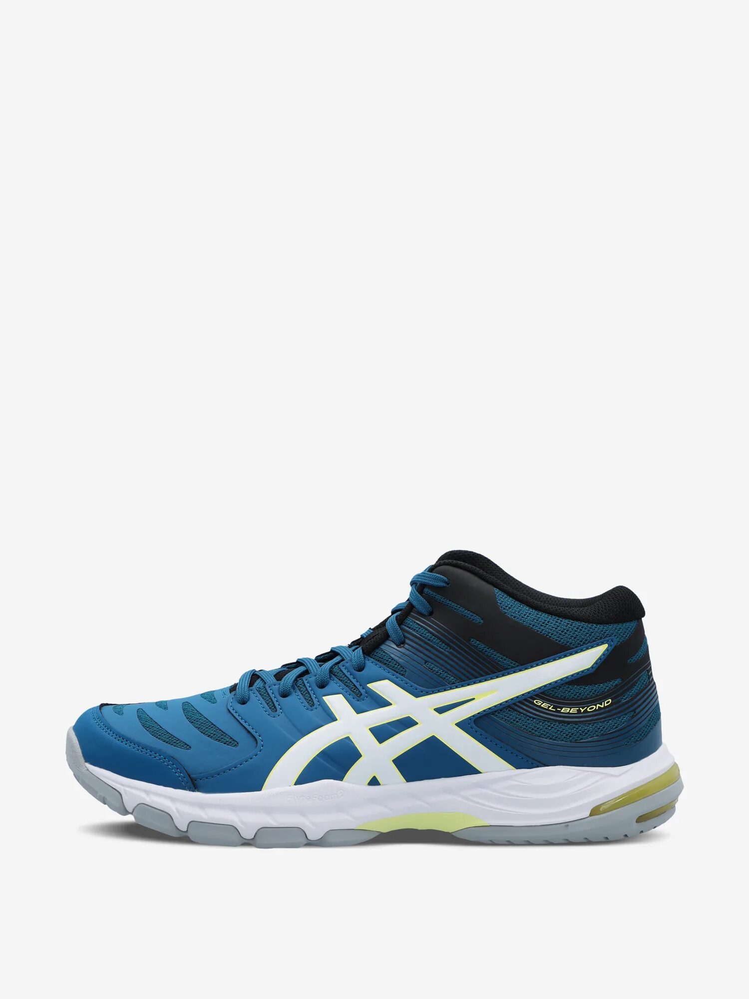 Асикс спортмастер. ASICS Gel Beyond 6 MT. ASICS Gel Beyond 6 MT мужские. Кроссовки волейбольные ASICS Gel-Beyond MT 6 1071a050 101. ASICS Gel Beyond 5 MT.