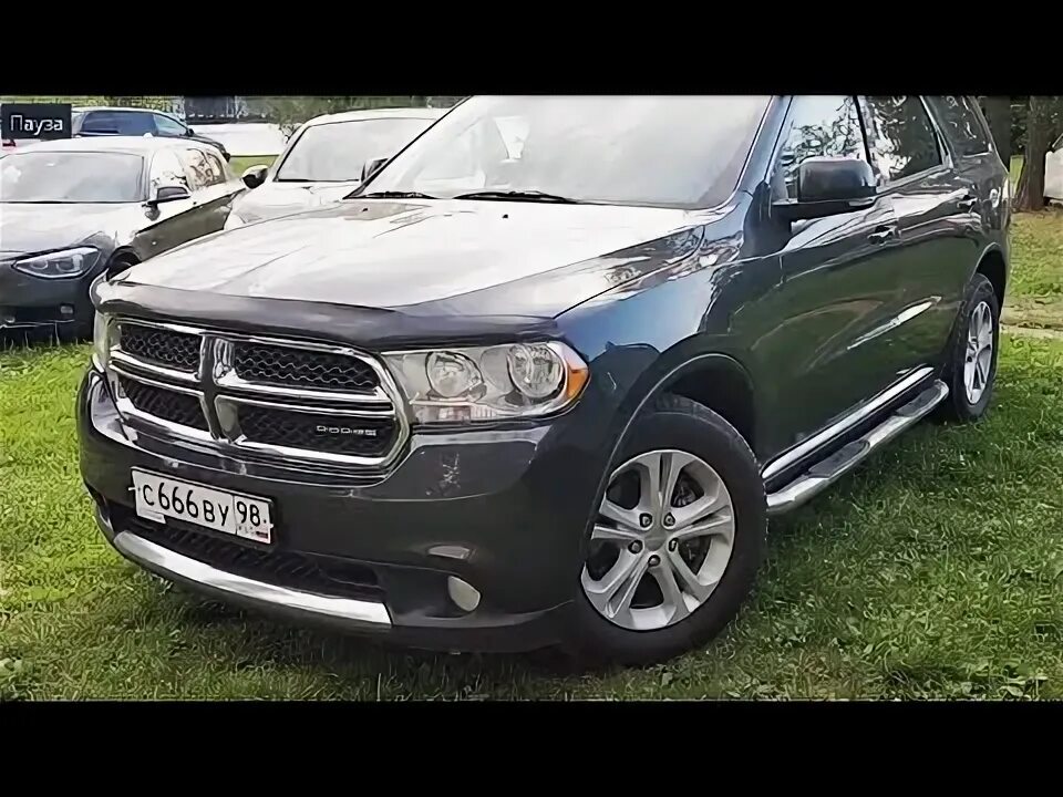 Додж Дюранго 3 поколения. Додж Дюранго 3,6. Dodge Durango 3 поколение. Додж Дюранго 2 поколения.