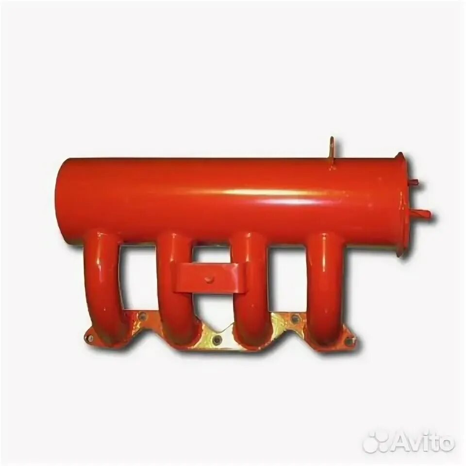 Ресивер 29220020701. Ресивер 5 нр. 7l. 0054324101 ресивер. Ресивер под е газ 2114.