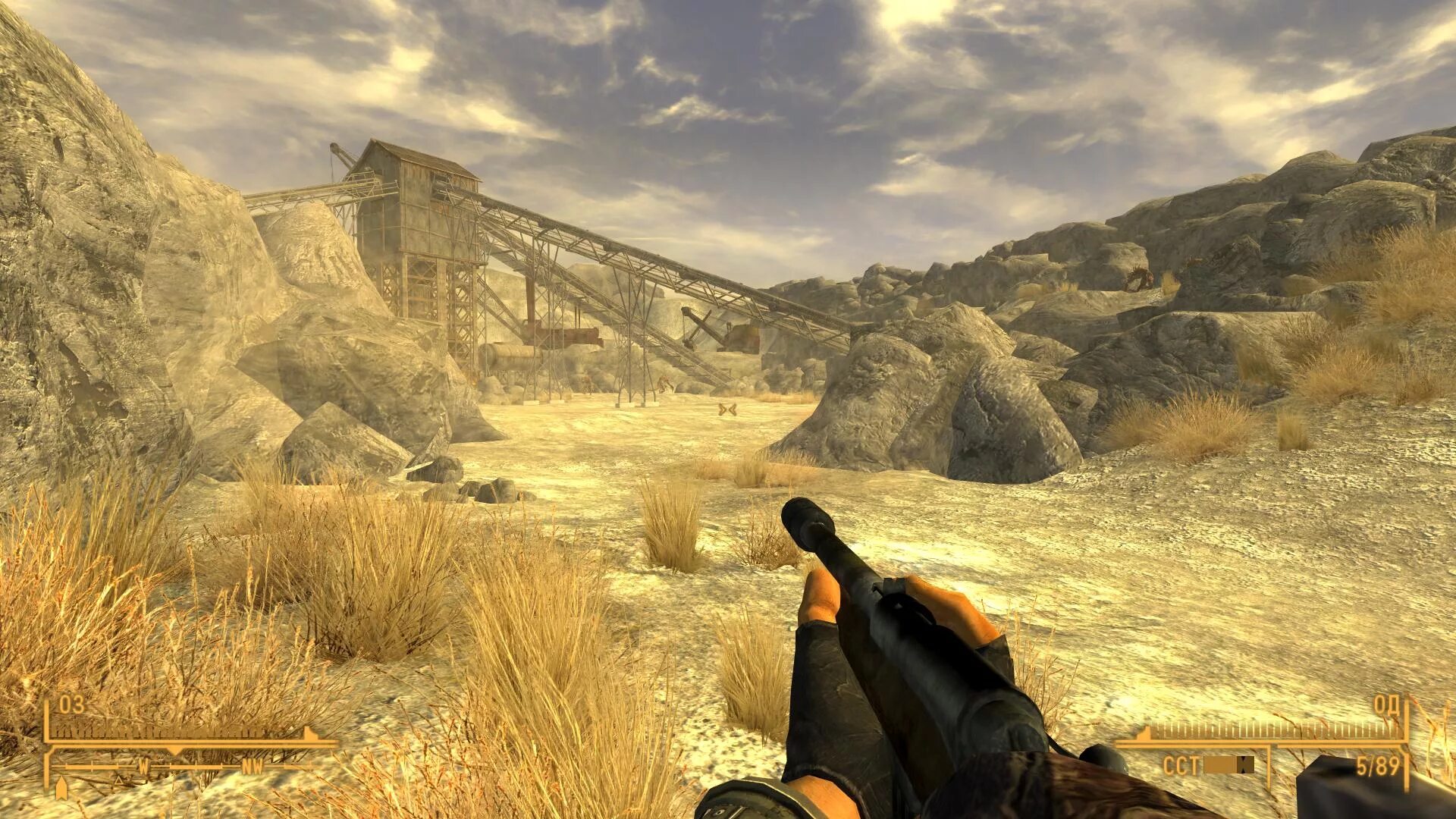 New vegas fov. Фоллаут new vegas геймплей. Fallout: new vegas (2010). New vegas fov. Флагстафф фоллаут.