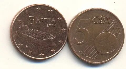 Монеткин займ