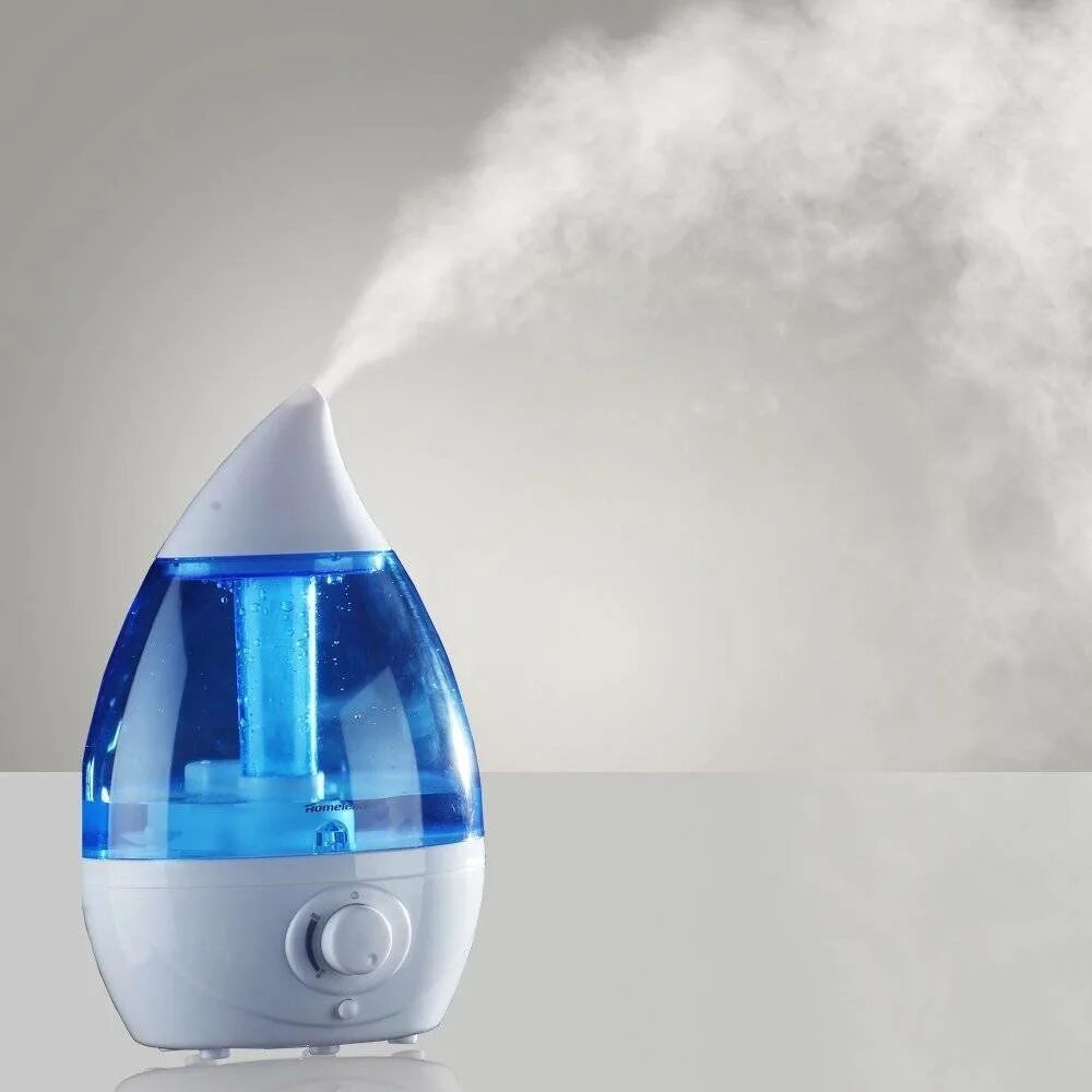 Как правильно выбирать увлажнитель. Увлажнитель воздуха Humidifier детский. Увлажнитель воздуха Bionaire Eva. Увлажнитель воздуха Humidifier YX-025m. Ultrasonic Humidifier увлажнитель.