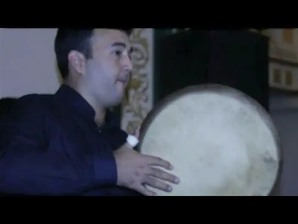 Ай дуст дидам доира. Микрофон доира. Dilshod yo'ldoshev doira. Ай дуст дидам доира. Турецкий тавлак.