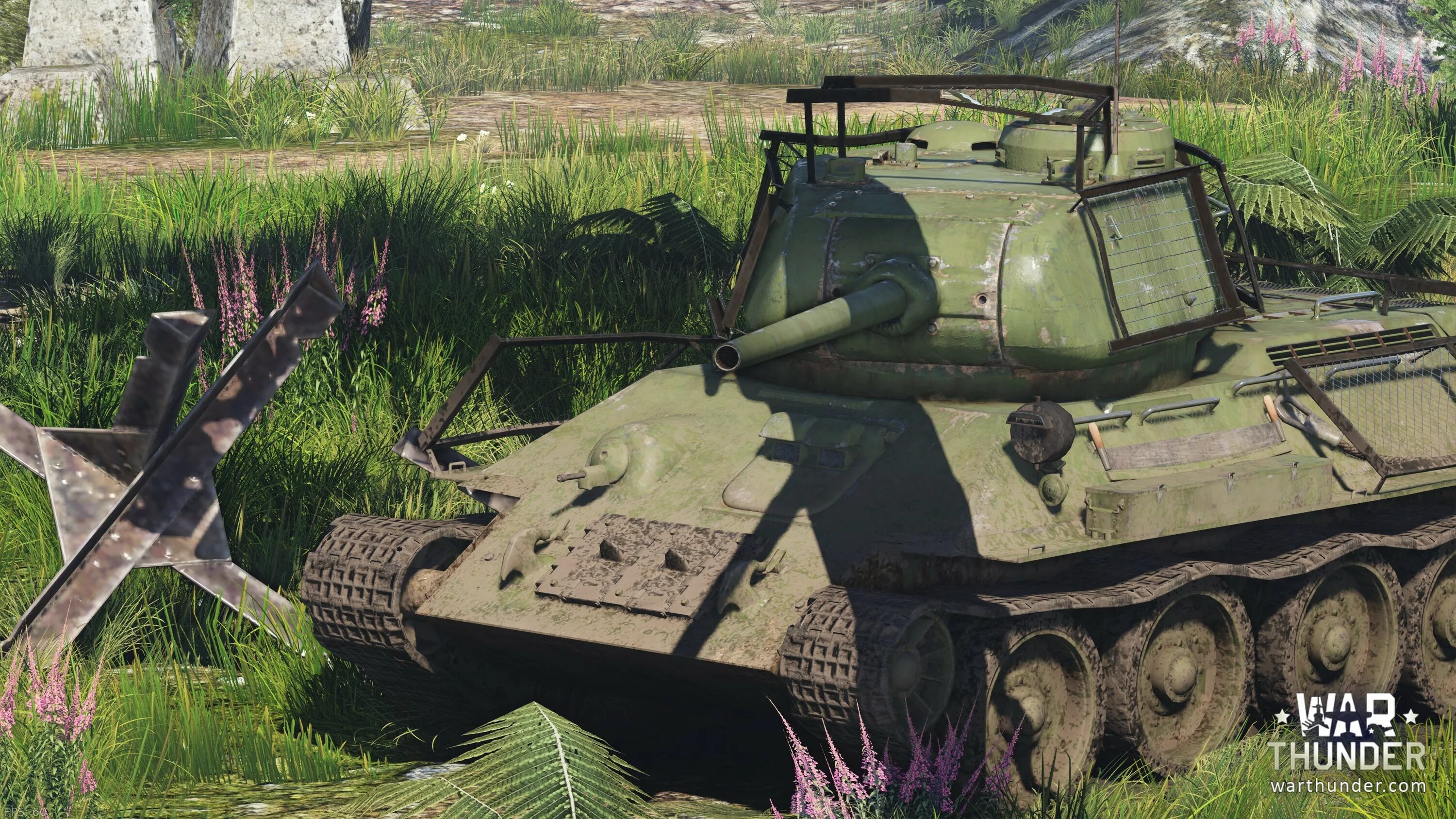 War thunder т-34-85. Танк т 34 85 вар тандер. War thunder т34 85. Т34 танк вар тандер. Т34 85 д5т war thunder.