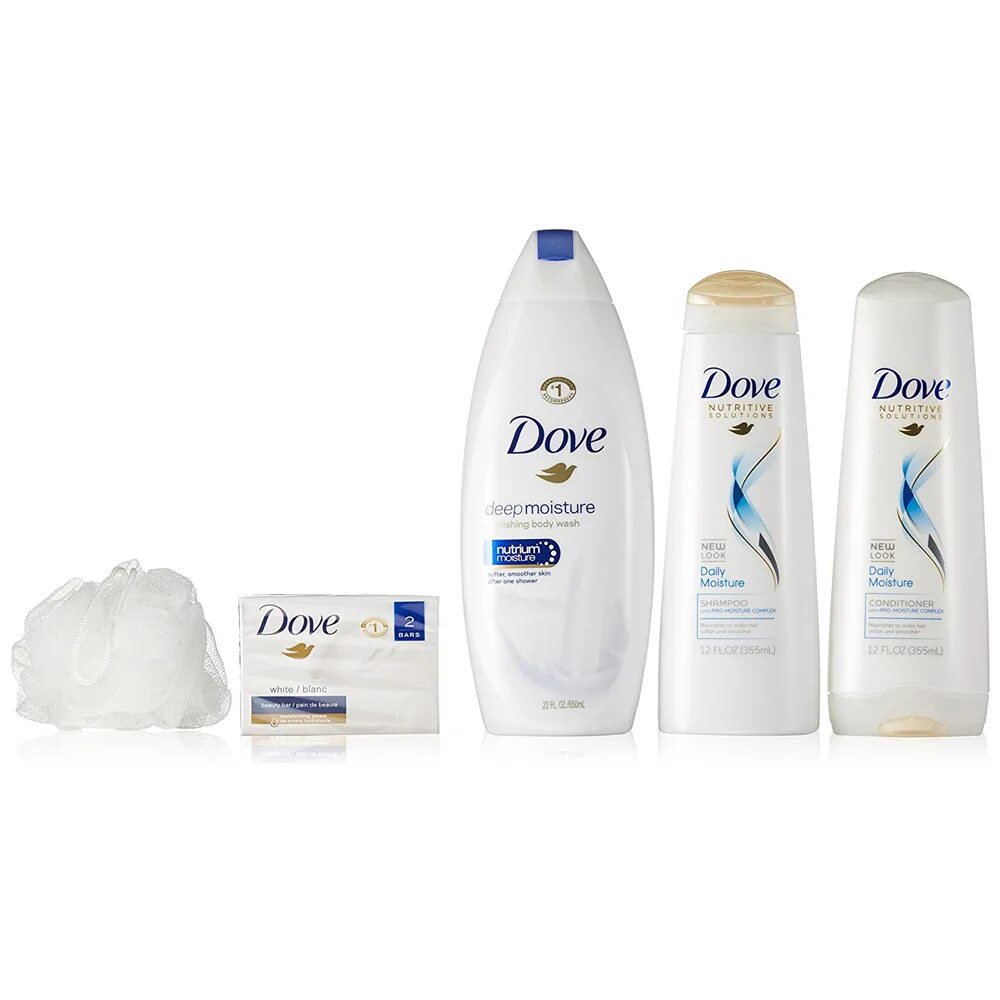 Dove. Dove бренд. Продукция компании dove. Белый шампунь dove. Песня dove doll