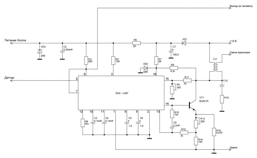 Генератор сигналов на 7 мгц. Генератор синуса на 555. Генератор импульсов 150 кгц. Генератор импульсов на ne555. Генератор меандра.