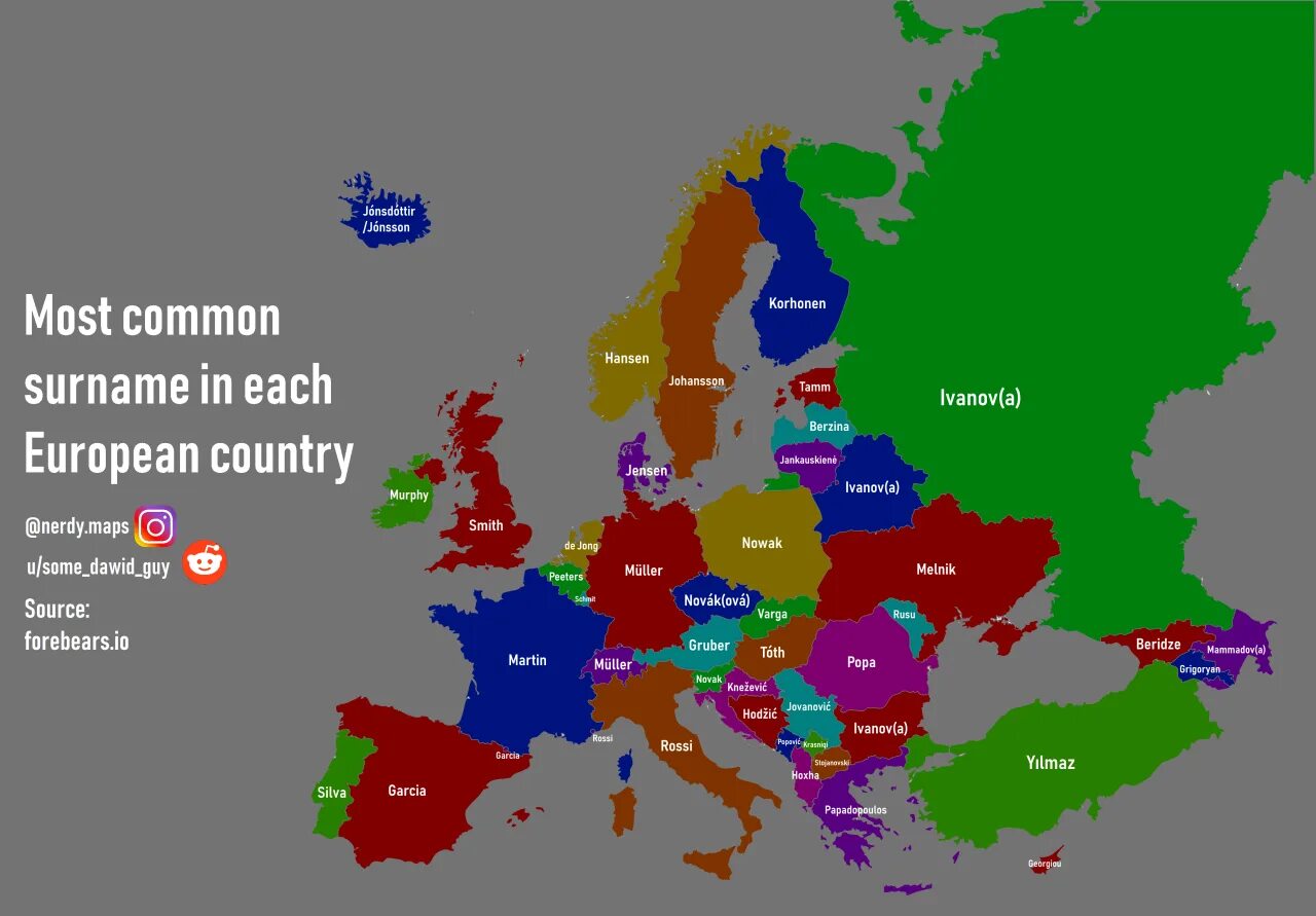 Самая успешная Страна Европы. Most common. Europe Countries Counties. Most beautiful European Countries. Most european countries