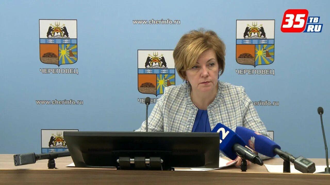 Кто. Жкх череповец. Начальник департамента жкх череповец. Жкх череповец. Соколов артем михайлович череповец.