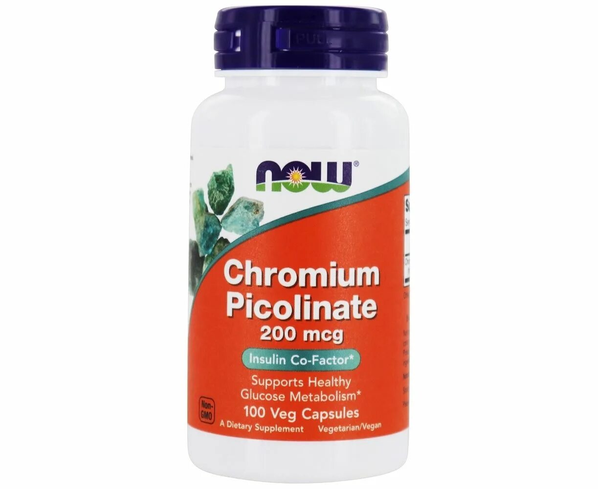 Селениум 200 MCG. Now Selenium 200 MCG 90. Now foods Selenium 200 мкг 180 капсул. Chromium Picolinate 200mcg, 100 веганских капсул.