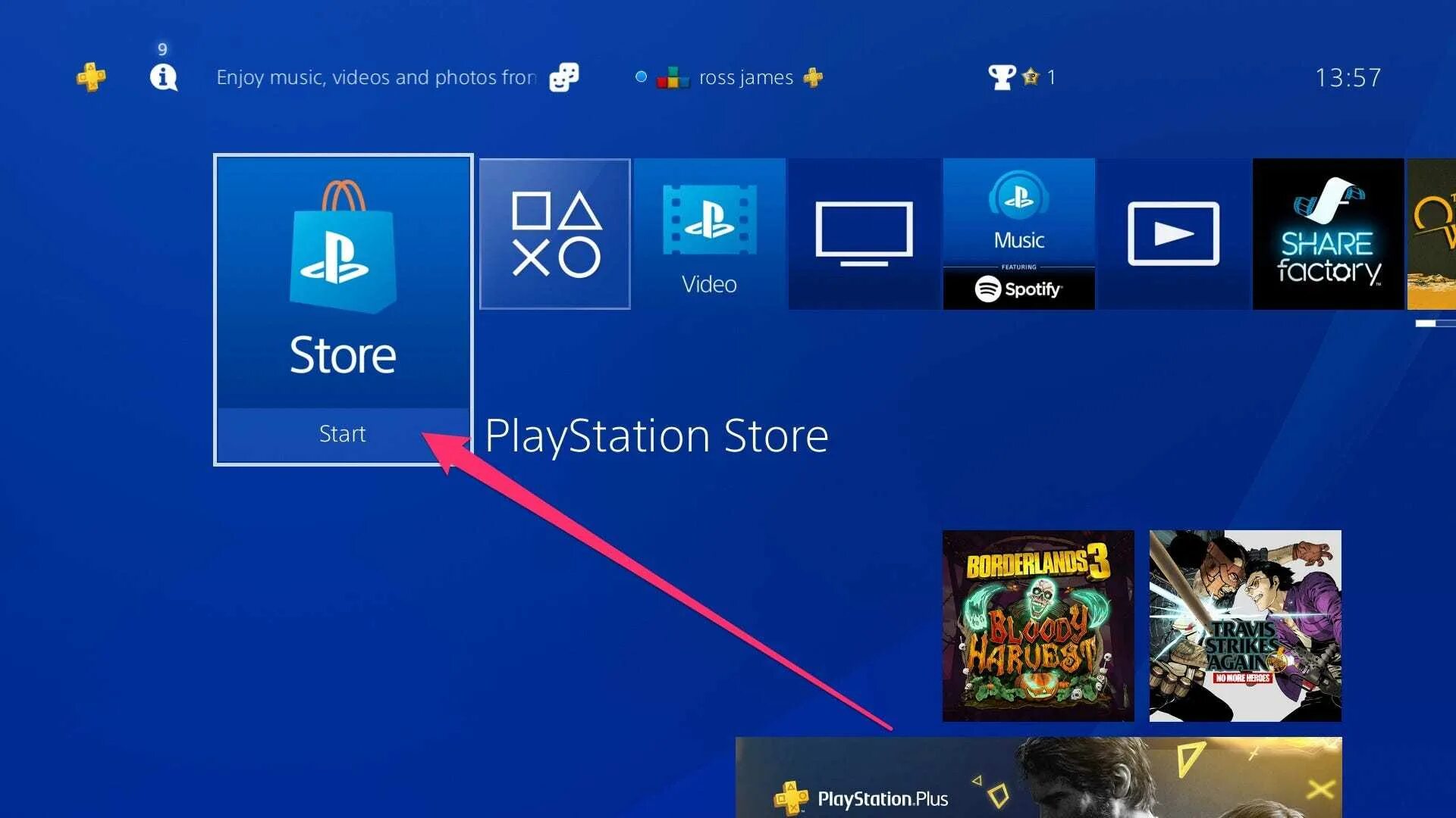 ПС стор пс4. Меню ПС сторе. Плейстейшен 4 стор. PLAYSTATION 4 В магазинах. Как в ps4 добавить