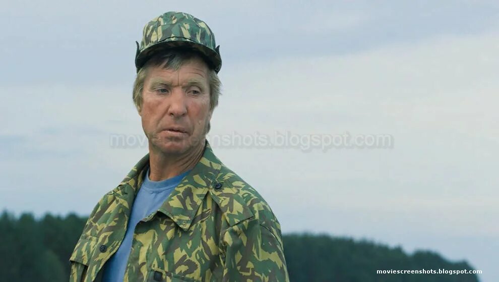 Приключения почтальона тряпицына. Алексей тряпицын почтальон. Почтальон тряпицын. Белые ночи почтальона тряпицына фильм. Белые ночи почтальона алексея тряпицына фильм 2014.