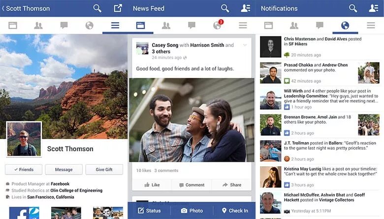 Фейсбук войти. Фейсбук страница. Facebook социальная сеть. Картинка фейсбук значок. Facebook страница.