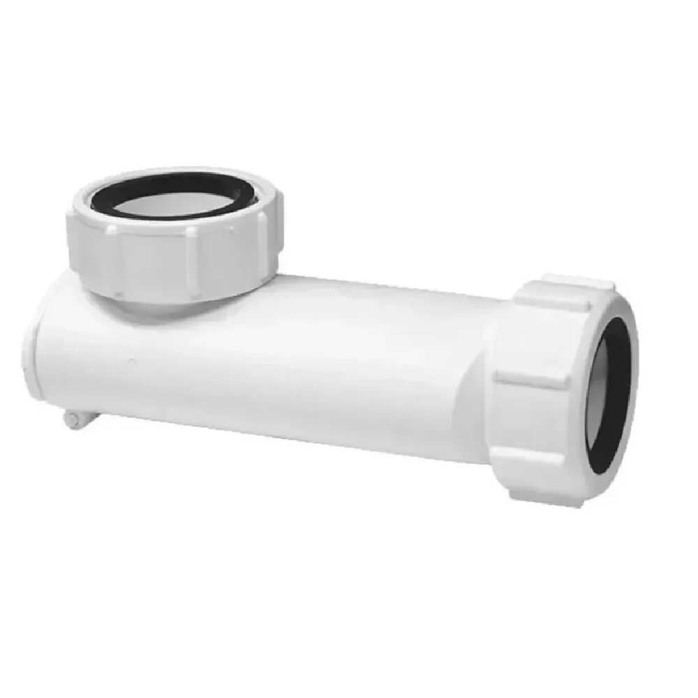 Сифон мембранный profcool msp-32. Сифон profcool msp 16-32. Сифон для мойки, для раковины mcalpine mrsk12. Сифон whb1-32. Сифон мембранный profcool msp-32.