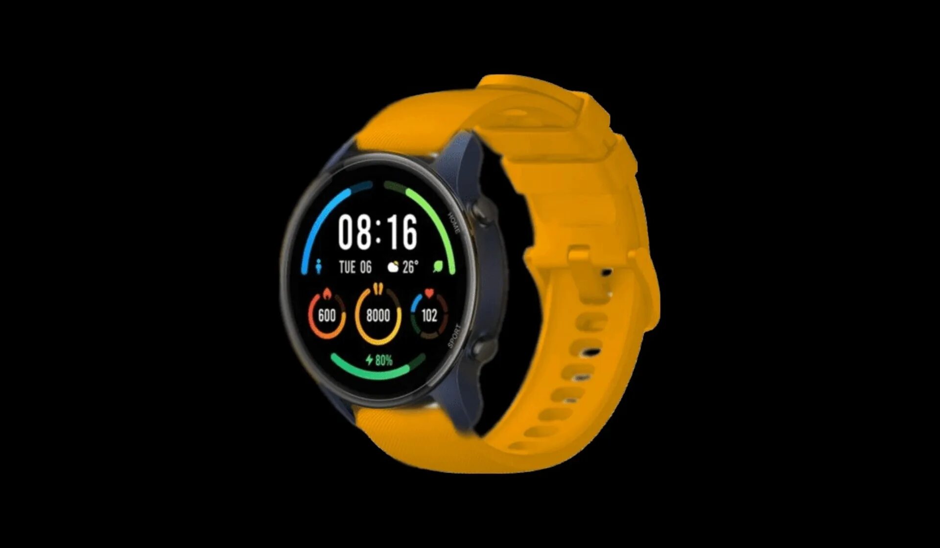 Приложение для часов poco. Смарт часы поко. смарт часы poco y6. xiaomi watch смарт часы poco watch gl. смарт часы poco 5 поколения.