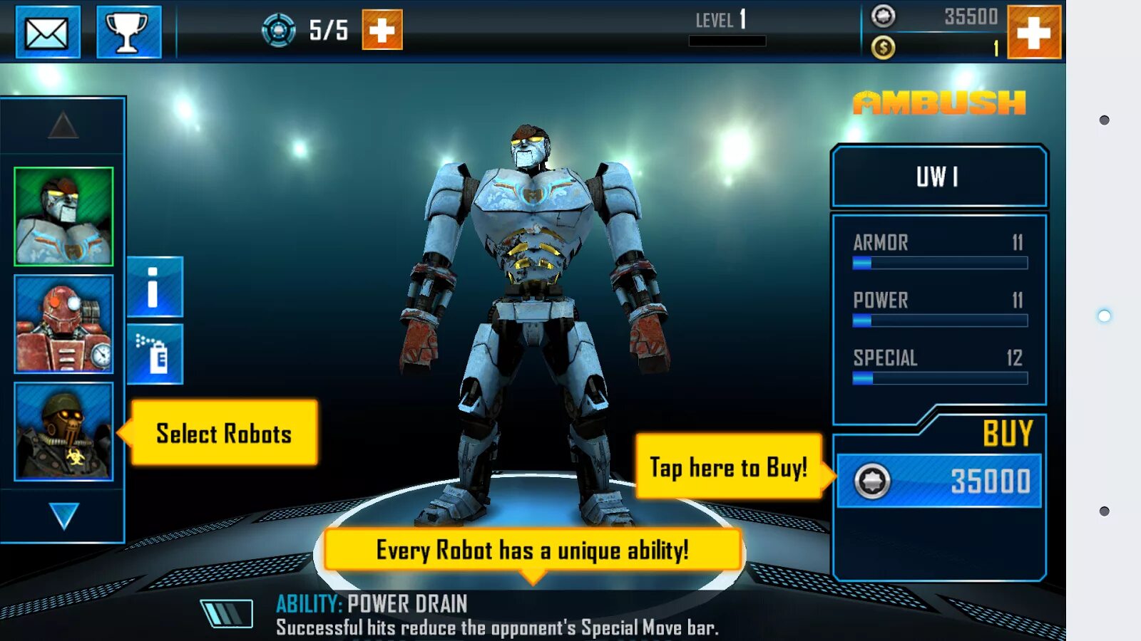 реал стил деньгами. реал стил деньгами. игра живая сталь 3 часть. живая сталь мод много денег. живая сталь игра boxing champions.