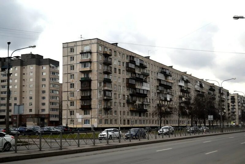 Энергетиков д 70. Санкт-петербург проспект энергетиков д 46к1. спб пр энергетиков 35 корп 1. санкт-петербург пр-т энергетиков д 19. энергетиков 35 к 4.