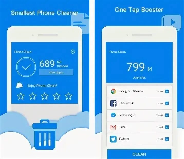 Cool app. Phone master приложение. Приложение phone master расходует. Phone master pro. Приложение phone master расходует.