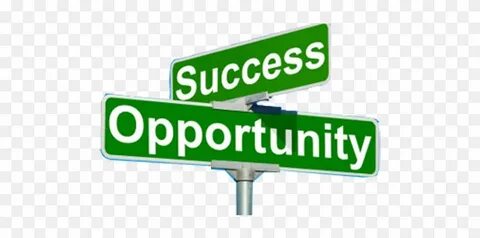 Abroad opportunities